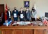 Öğrencilerimizin İş Yeri Eğitimi İçin Yeni Bir Adım Atıldı