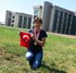 Dr. Öğr. Üyesi Serpil Çilingiroğlu Anlı Medical Games’den Madalyalarla Döndü
